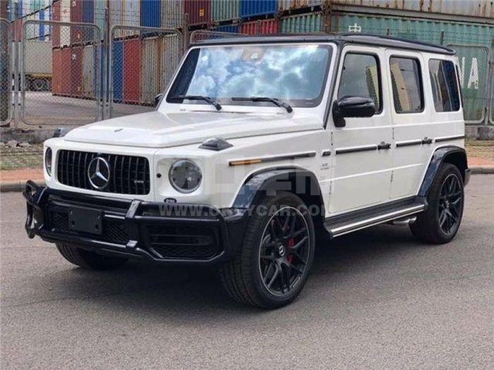 b6468ad913a54b4eb9377fe91c8ff0e7