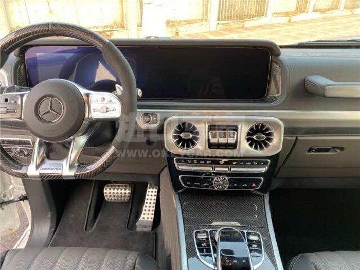 205713360de744ca8dea7c92cb1716a7