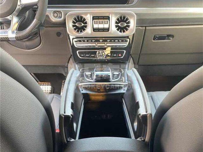 9dffe66e496e413f981864cba0781512