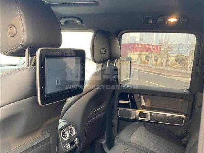 bb549329f8e843cf87e6859d178d34d5