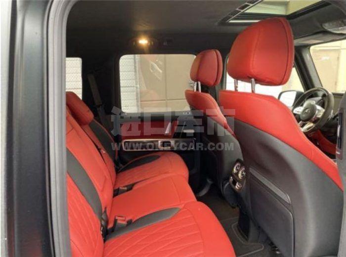 fd55e8a39c4f4ab092593dc6f200ecba