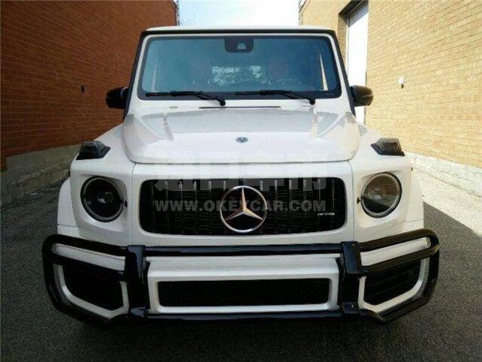 2cc6d5650c4d4983842c9e370ce000b6