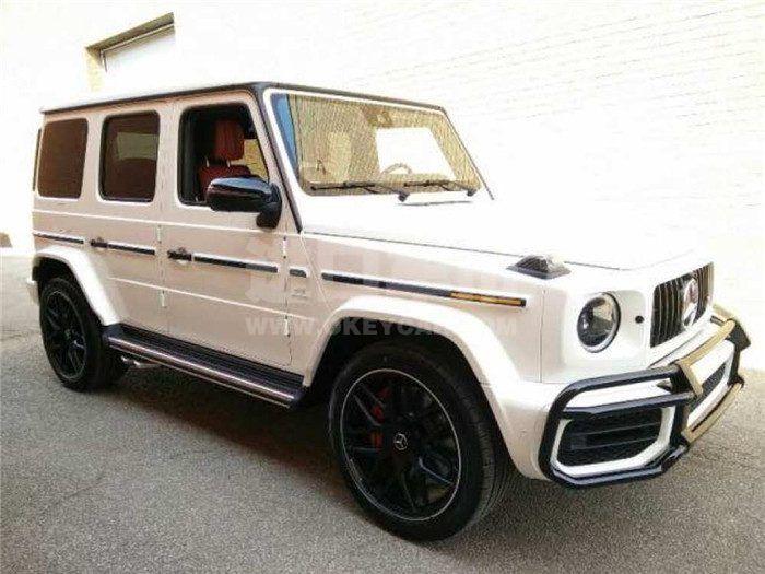 c5a1c4cfcc3a442eb588730cf003ab02