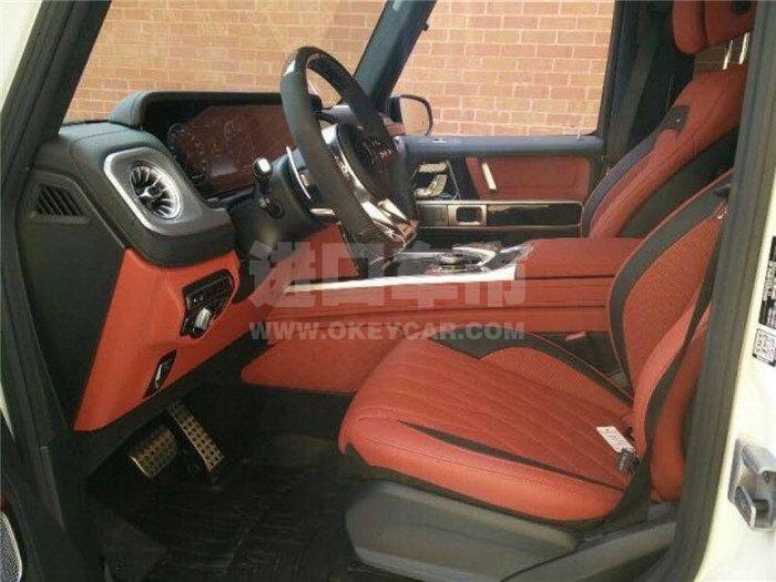 71d2c1910197412a941bfcfb939adf10