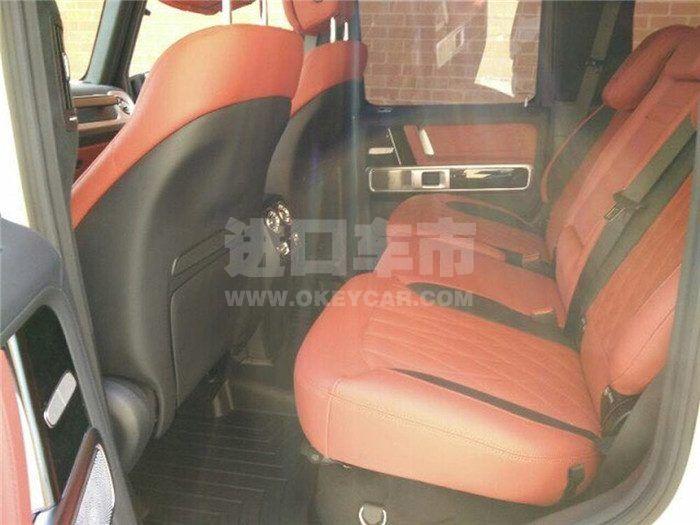 e7d3164596164f8ab2a3b004d73c5287