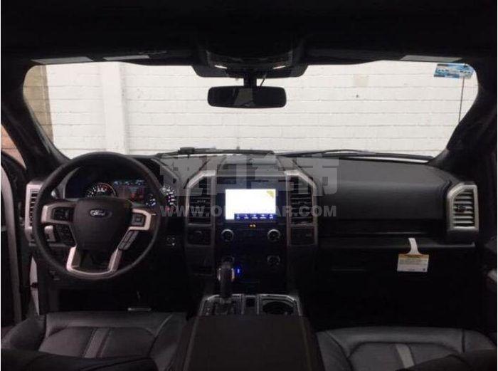 QQ截图20200806092013