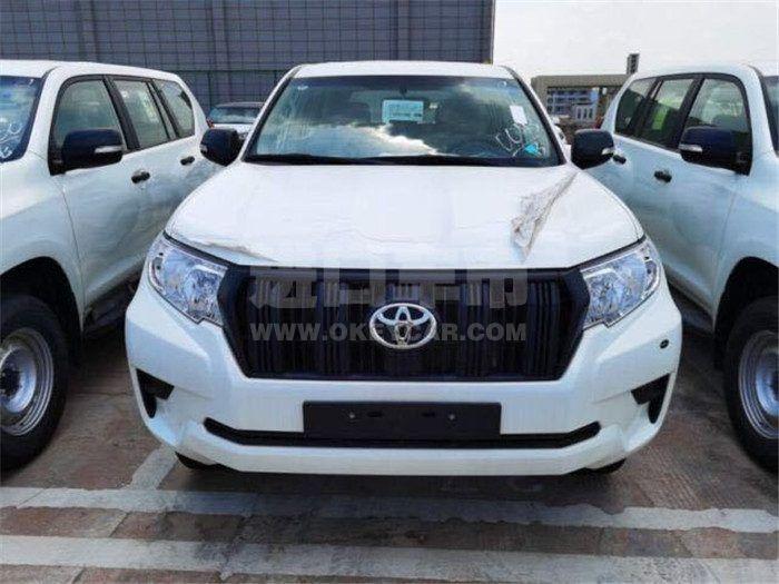 153344725037434965a4898396ba963e