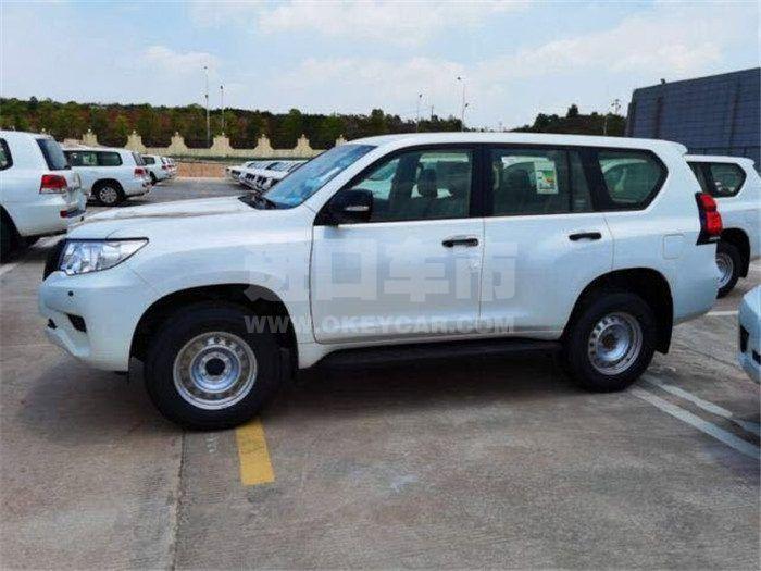 5e180975177b19bf4db8d3dd116c0460