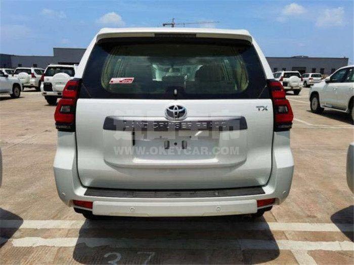 b2c44ae209d7f6fa0118809ec45555e6