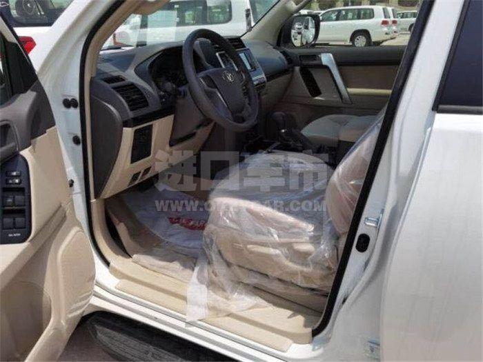 e278a9a677ab3bec14eeefaff1cc1666