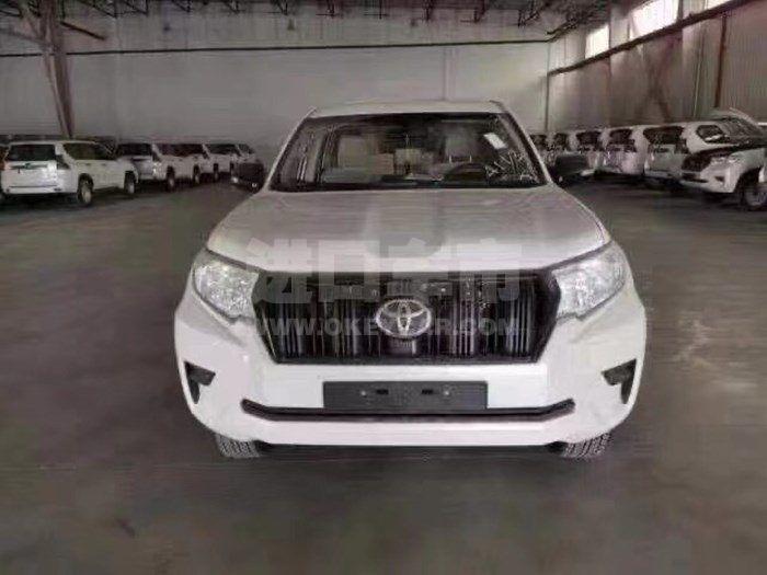 微信图片_20201026103511_副本