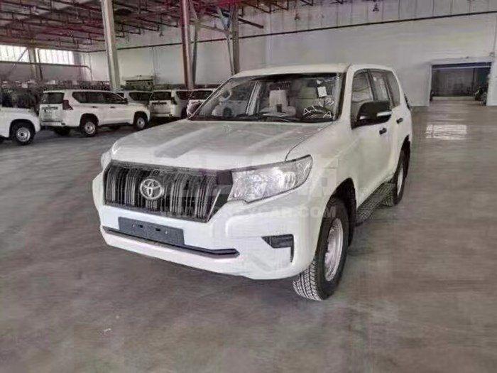 微信图片_202010261035111_副本