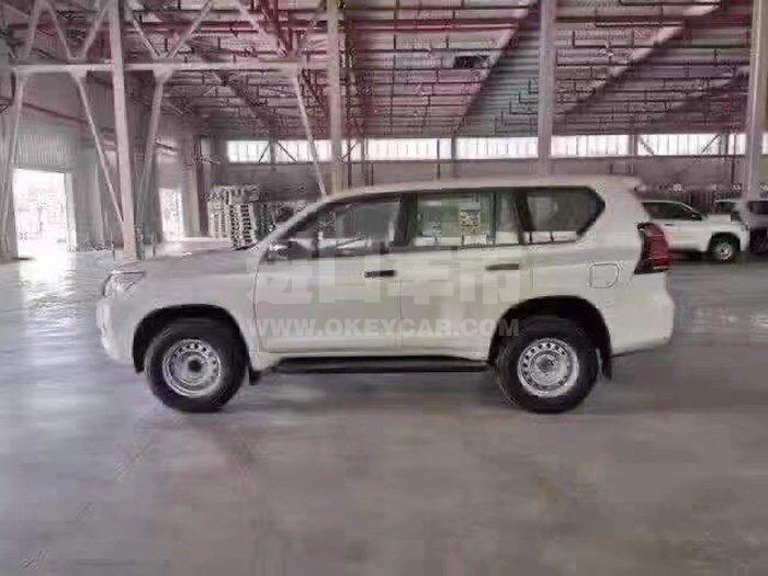 微信图片_202010261035116_副本