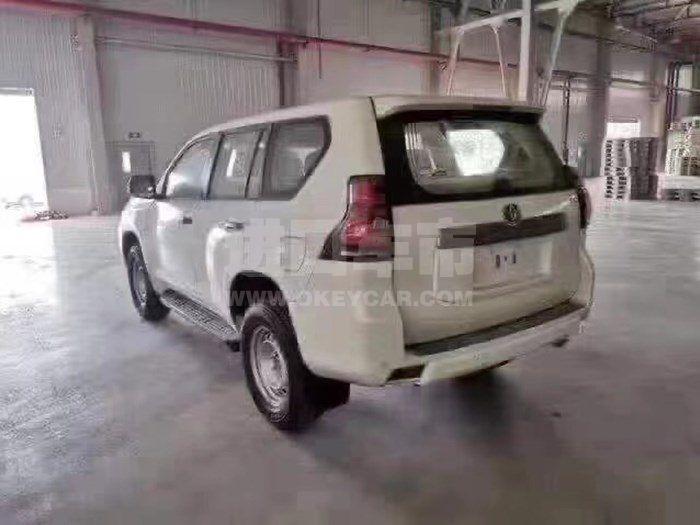 微信图片_202010261035117_副本