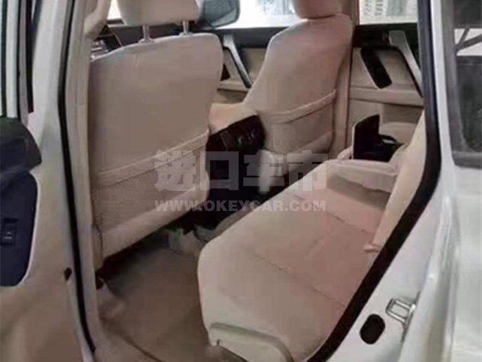 微信图片_202010261035113_副本