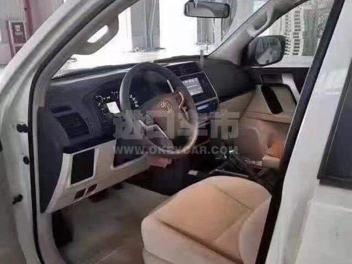 微信图片_202010261035114_副本