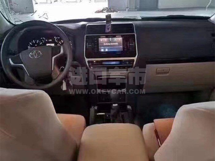 微信图片_202010261035112_副本