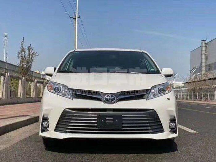 微信图片_20201026103538_副本