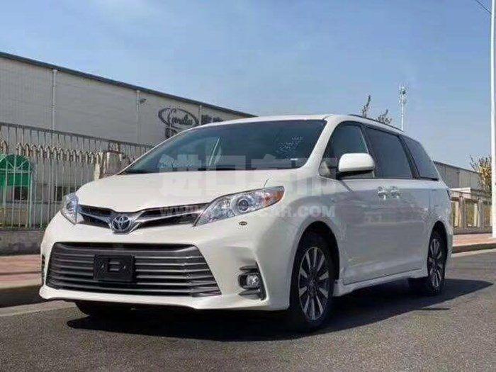 微信图片_202010261035387_副本