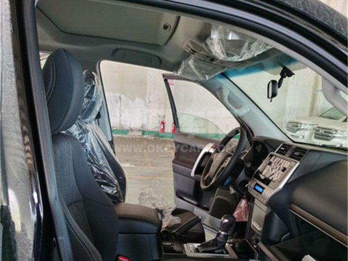 2d11b974cadf65ac3021e608c1afc56c