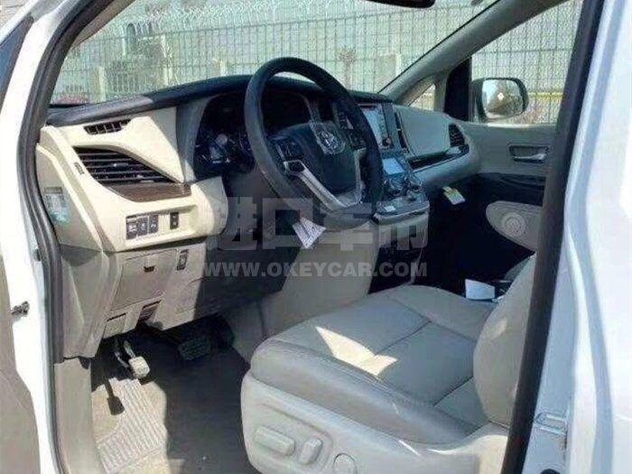 微信图片_202010261035385_副本