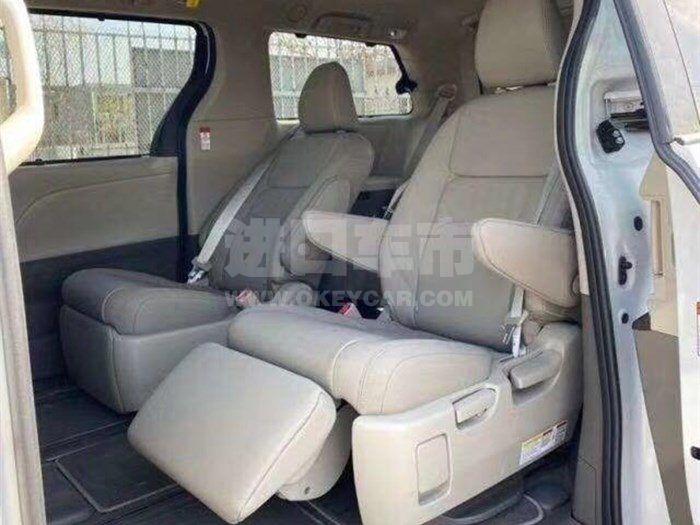 微信图片_202010261035386_副本