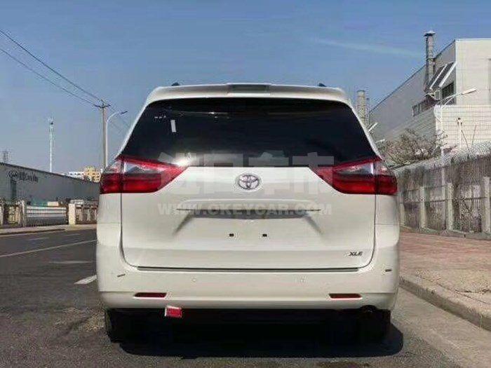 微信图片_20201026103539_副本