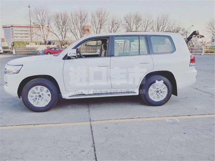 3eb9e66fd20f136b9e4bbafc735de9a0