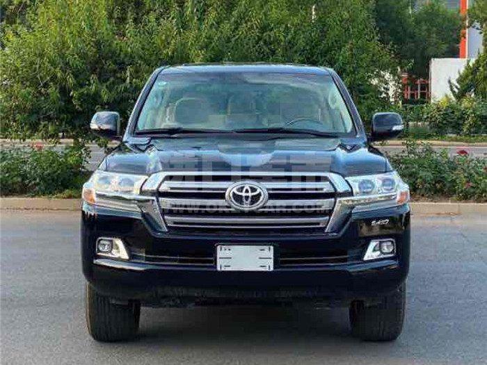 da782133ef1a4610bb5224ccab2d1c3a