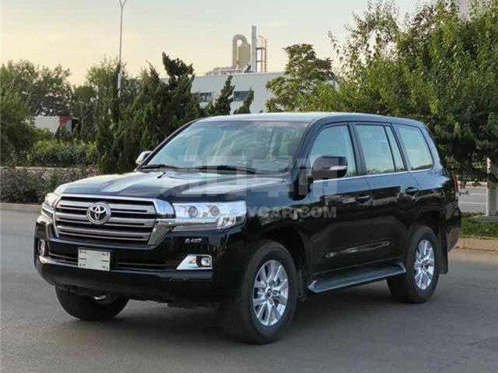 9f4c5a5b1564476d887489dcaae2a828