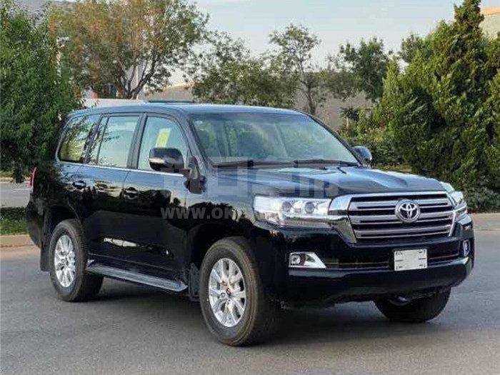 34fdf4ccf5814a429a181d25cb966b72