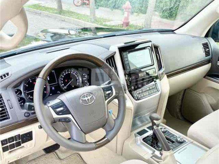 7e9fb8290ad549258b24c90310f66c47