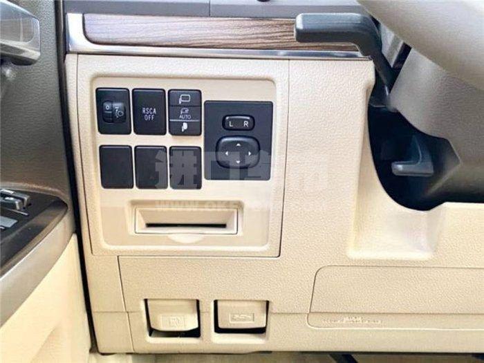 fefdedd503964d54a18ee542d04143fa