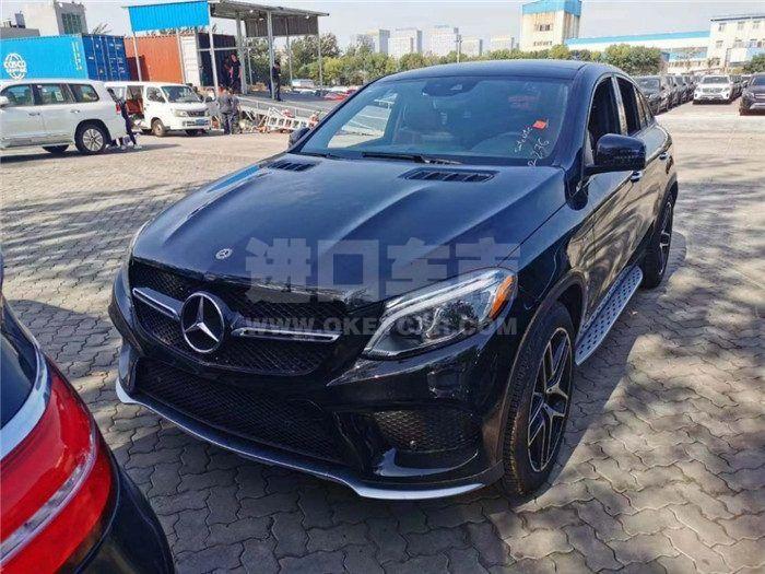 d0f7609a2fb04e5dbceb4f73f2612ced