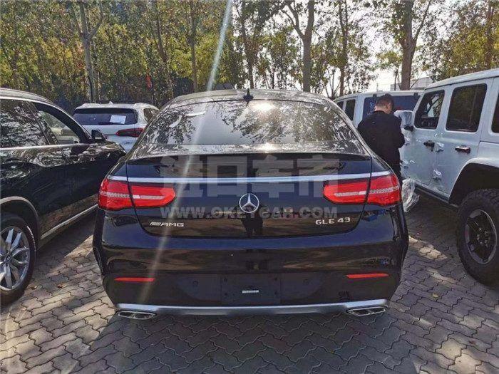 3cc7190f2afa466fa2fcc8b88c8268d7