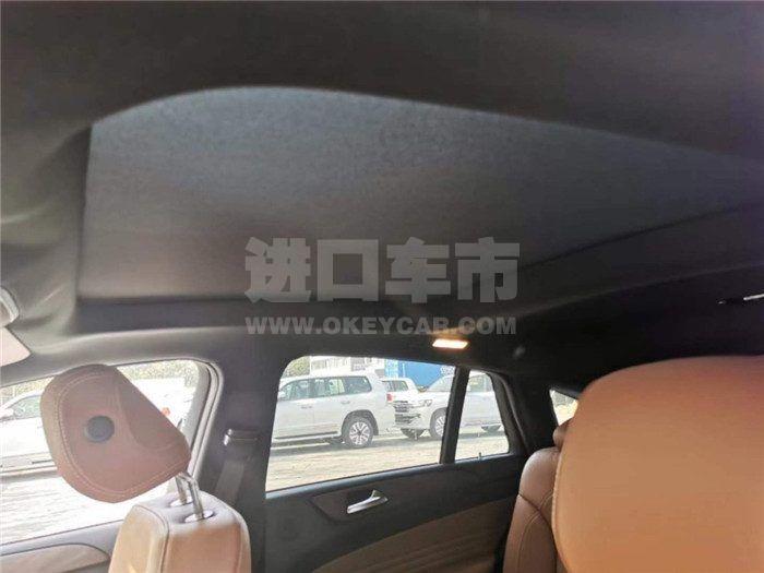 a0052baf161344688a939b17719a6458