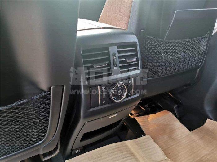 1838bdc4d9eb48faaf7804066c3e6b39