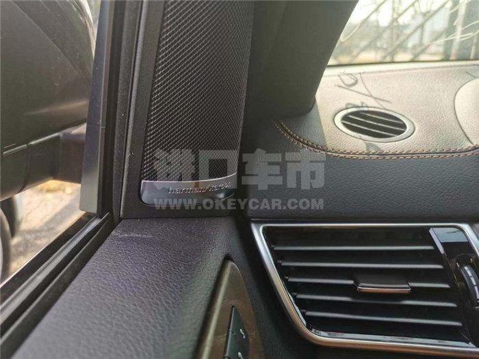 8b16edc113804494961c7664da9c1abc