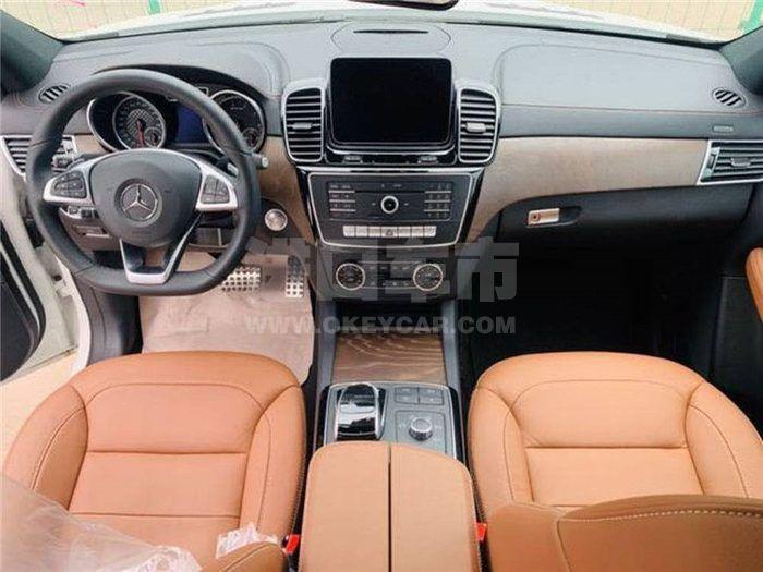 961ff296b3514defb29c0a351e56af07