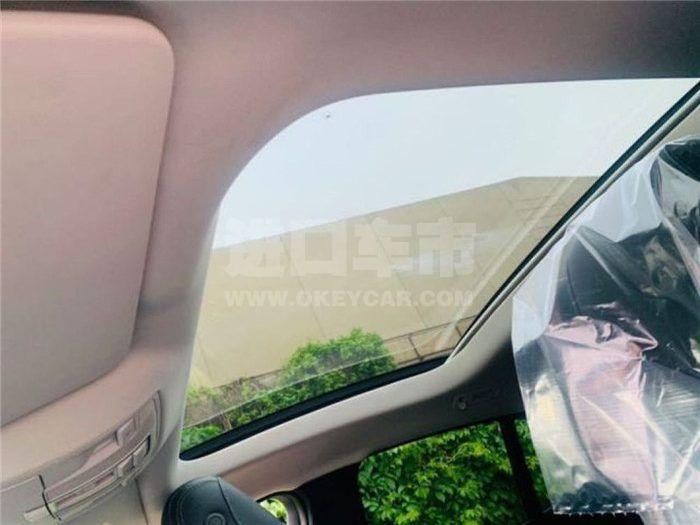 c2b57be1c9ec44169caef665f8b814fc