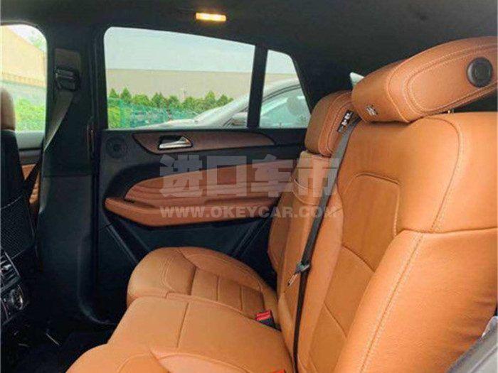 06ef69e9f0b04c3888d58b15dadf6837