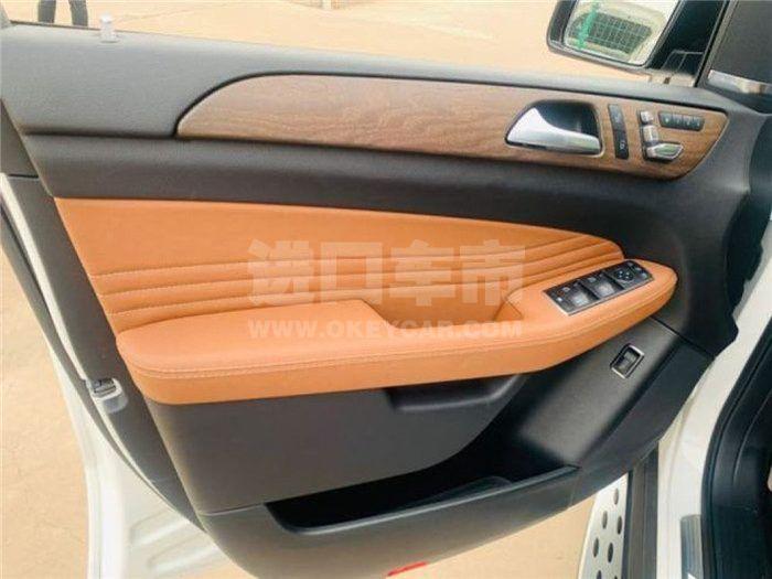 21edbc6cf0a04b72acc3624fcfb87f08