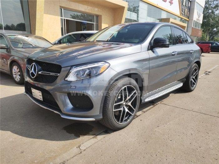 eea68a466f8e48f2a6f3ffe9c62e70fe