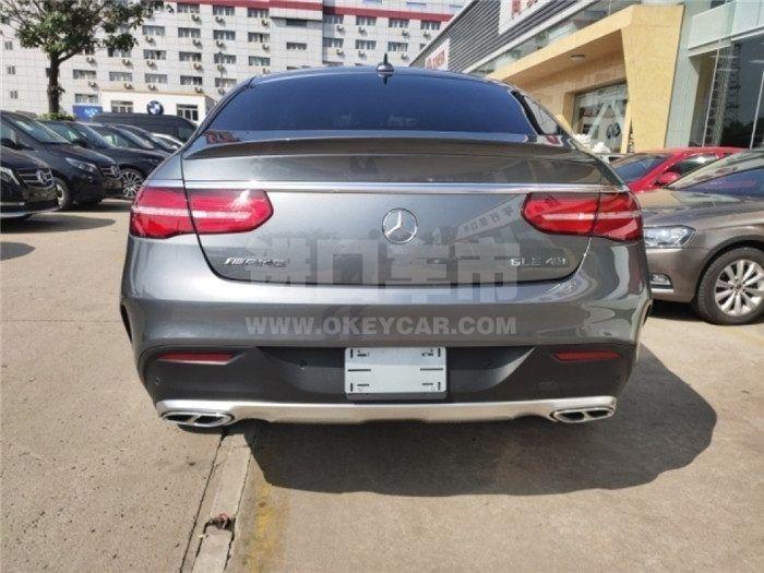 1eba503e428f47919aa8b1d1b9b103a4