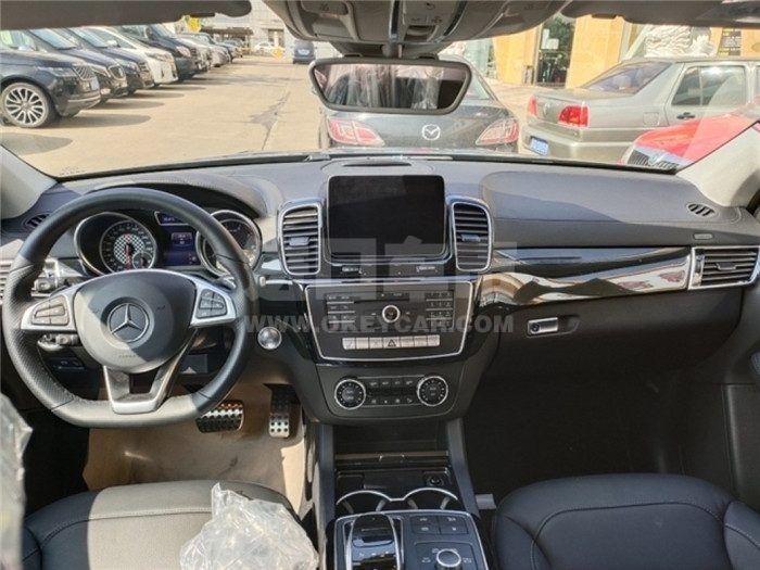 a7babf1cc43c4ce592ea236003141586