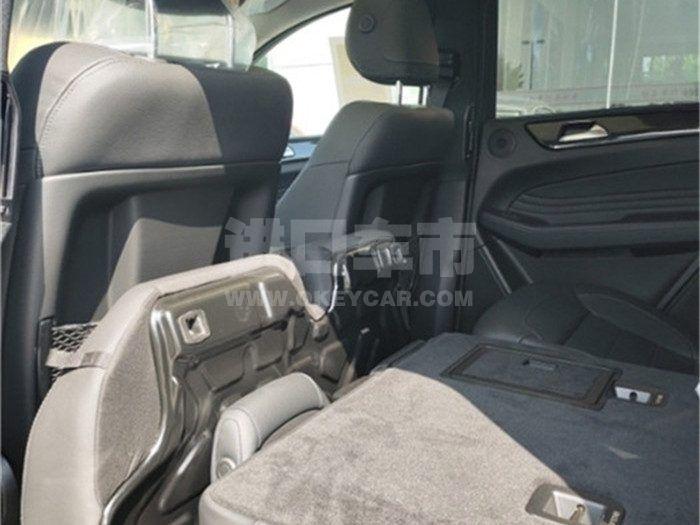 f066d2375804485789f048d0dbdaece7