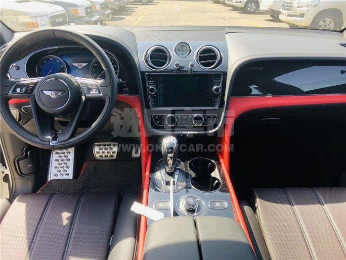 d7c6a030d4ad4bd48c7376fe466ad997