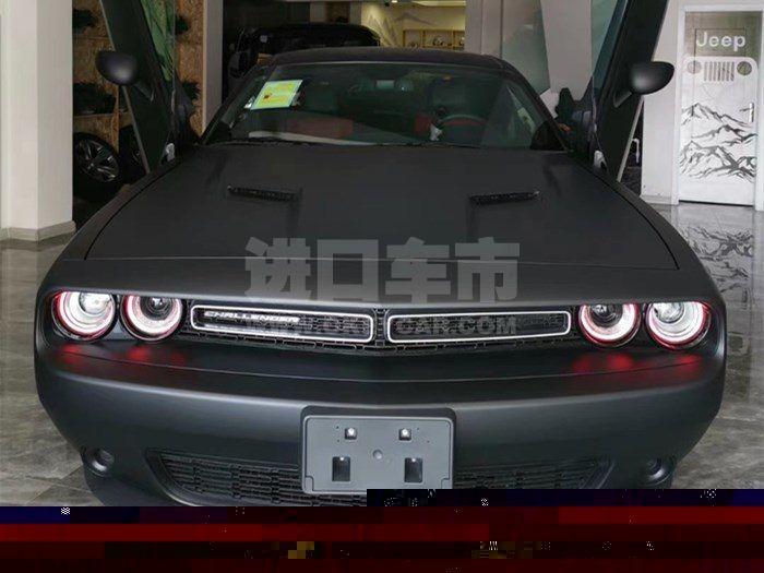 af0d163e791c79ac5e84cb501a8fb46_副本