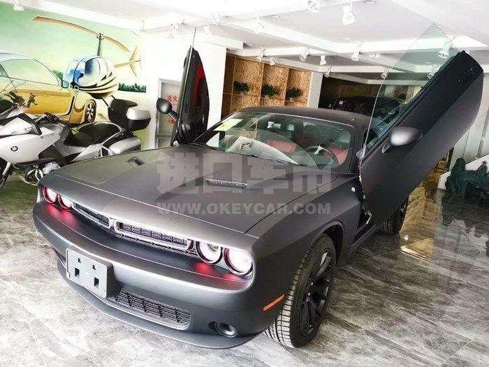 ceaca20432f783babd40ae05d13e0a8_副本