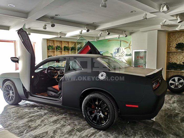 2613b15f7faf6ad3e776a3b78c833b5_副本